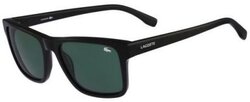 Lunettes de soleil Lacoste L780S