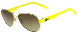 Lunettes de soleil Lacoste L3103S