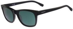 Lunettes de soleil Lacoste L779S