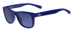Lunettes de soleil Lacoste L790S