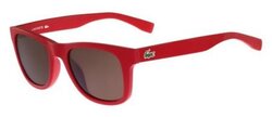 Lunettes de soleil Lacoste L790S