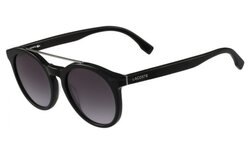 Lunettes de soleil Lacoste L821S