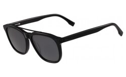 Lunettes de soleil Lacoste L822S