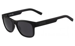 Lunettes de soleil Lacoste L829S