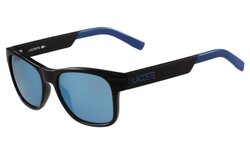 Lunettes de soleil Lacoste L829S