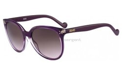Lunettes de soleil Liu-Jo LJ619S