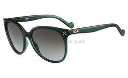 Lunettes de soleil Liu-Jo LJ619S