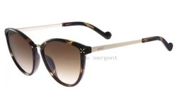 Lunettes de soleil Liu-Jo LJ639S