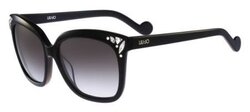 Lunettes de soleil Liu-Jo LJ632SR