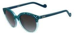Lunettes de soleil Liu-Jo LJ643S