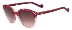 Lunettes de soleil Liu-Jo LJ643S