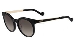 Lunettes de soleil Liu-Jo LJ653S