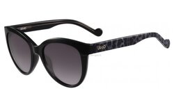 Lunettes de soleil Liu-Jo LJ655S