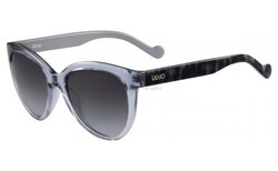Lunettes de soleil Liu-Jo LJ655S