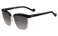 Lunettes de soleil Liu-Jo LJ662S