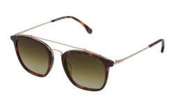 Lunettes de soleil Lozza SL4228