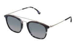 Lunettes de soleil Lozza SL4228