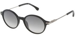 Lunettes de soleil Lozza SL4077M