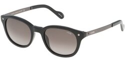 Lunettes de soleil Lozza SL4034M