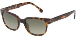 Lunettes de soleil Lozza SL4067M