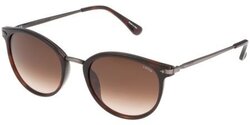 Lunettes de soleil Lozza SL4027M