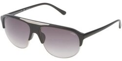 Lunettes de soleil Lozza SL4082M