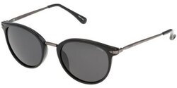 Lunettes de soleil Lozza SL4027M