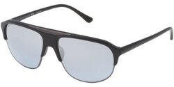 Lunettes de soleil Lozza SL4082M