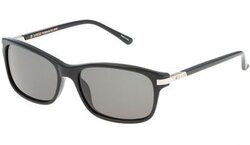 Lunettes de soleil Lozza SL4029M