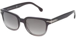 Lunettes de soleil Lozza SL4067M