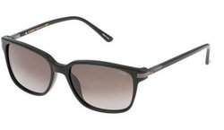 Lunettes de soleil Lozza SL4030M