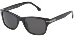 Lunettes de soleil Lozza SL4068M