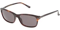 Lunettes de soleil Lozza SL4029M