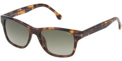 Lunettes de soleil Lozza SL4068M