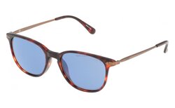 Lunettes de soleil Lozza SL1995