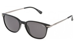 Lunettes de soleil Lozza SL1995