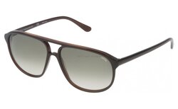 Lunettes de soleil Lozza SL1827L