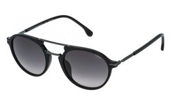 Lunettes de soleil Lozza SL4133