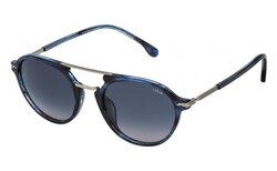 Lunettes de soleil Lozza SL4133