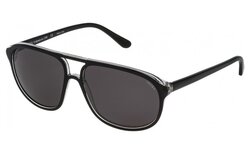 Lunettes de soleil Lozza SL1827L