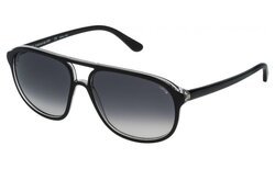 Lunettes de soleil Lozza SL1827L