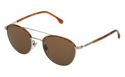 Lunettes de soleil Lozza SL2290