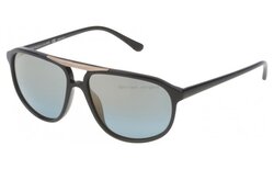 Lunettes de soleil Lozza SL4081