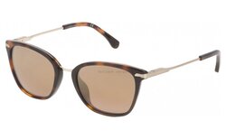 Lunettes de soleil Lozza SL4078