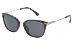 Lunettes de soleil Lozza SL4078