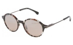 Lunettes de soleil Lozza SL4077