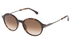 Lunettes de soleil Lozza SL4077