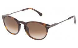 Lunettes de soleil Lozza SL4076