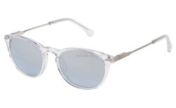 Lunettes de soleil Lozza SL4076
