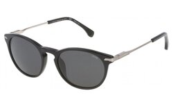 Lunettes de soleil Lozza SL4076